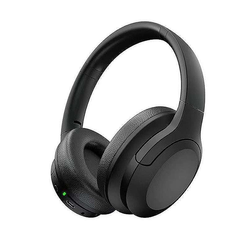 Forever BTH-700 on Ear