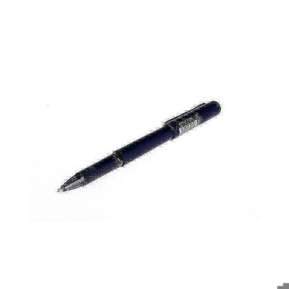 Gel pen Blå 0,5mm