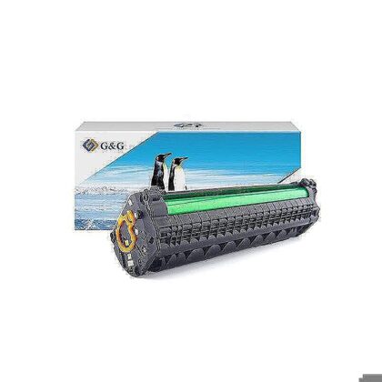 HP CF413A toner CMYK