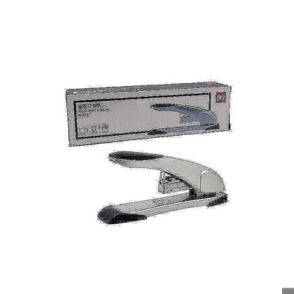 Heavy duty clipse maskine