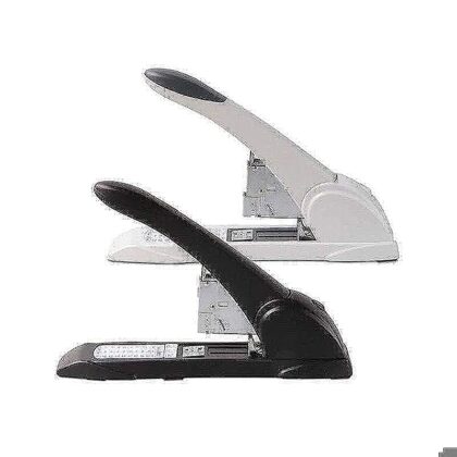 Heavy duty clipse maskine
