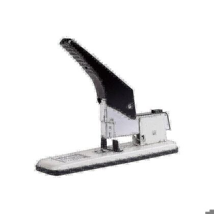 Heavy duty clipse maskine
