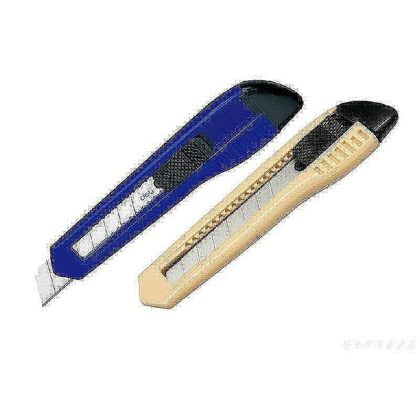 Hobby kniv