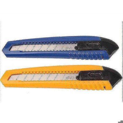 Hobby kniv