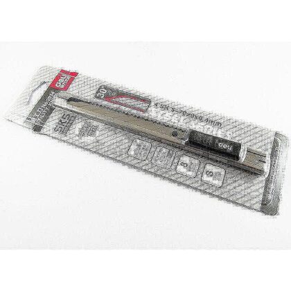 Hobby kniv