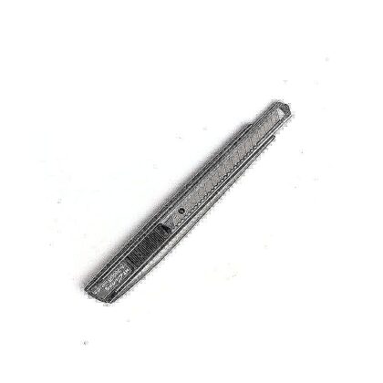 Hobby kniv