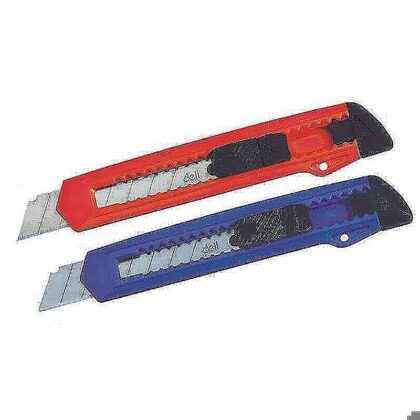 Hobby kniv