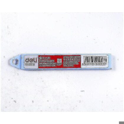 Hobby kniv Blade