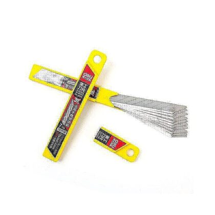 Hobby kniv Blade