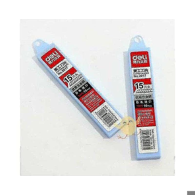Hobby kniv Blade