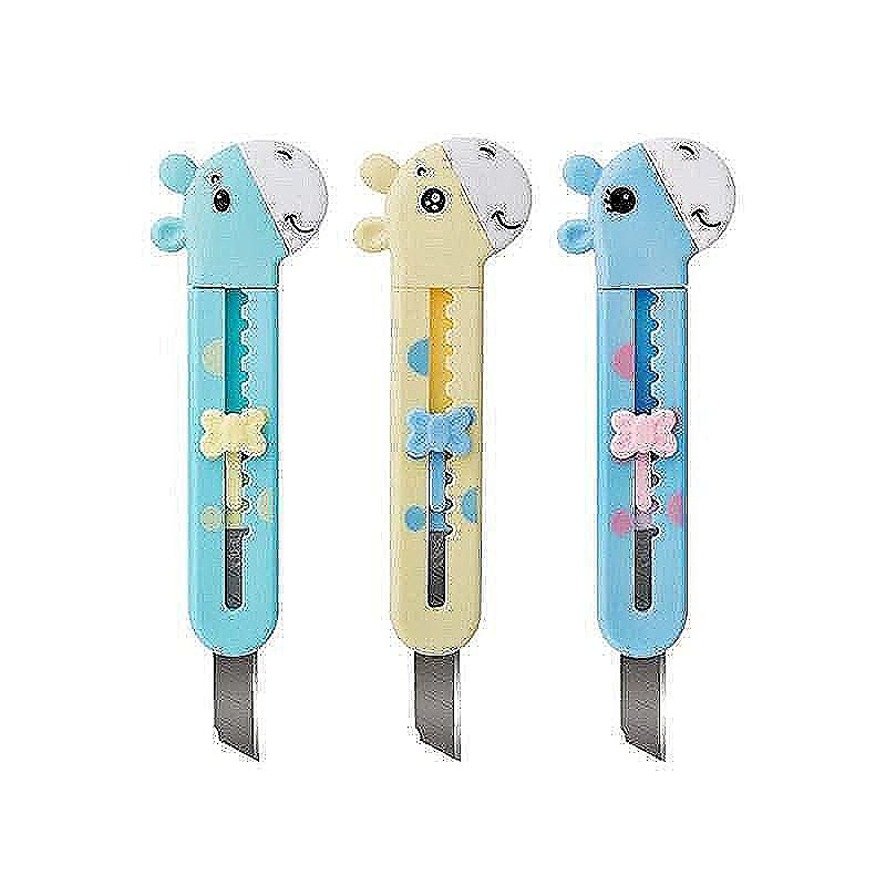 Hobby kniv mini