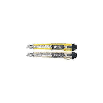 Hobby kniv mini
