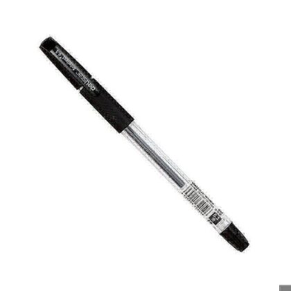 Intellect Pen 0,3