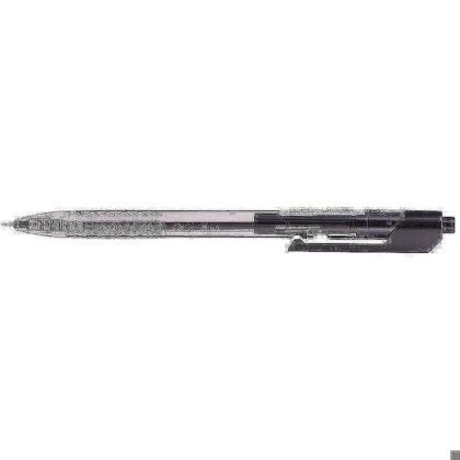 Kugle pen med klik
