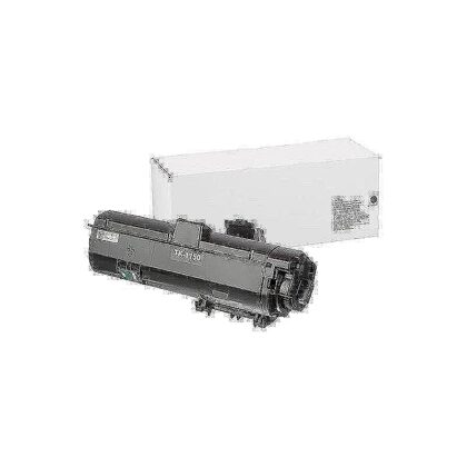 Kyocera TK1150 toner komp.