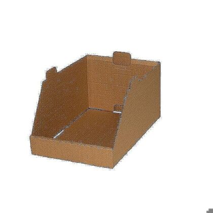 Lagerkasser 560x384x292mm 7mm