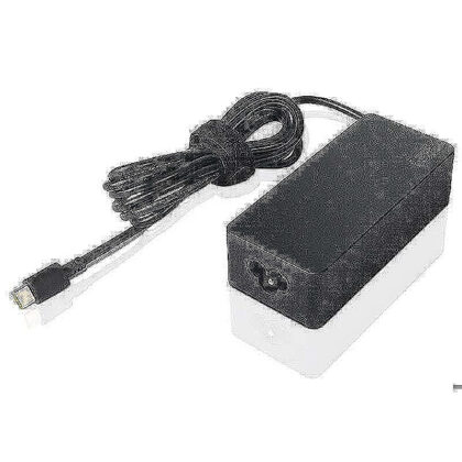 Adapter, Lenovo Strømforsyning