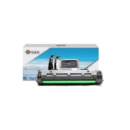 Lexmark 71B2HM0 toner CMYK