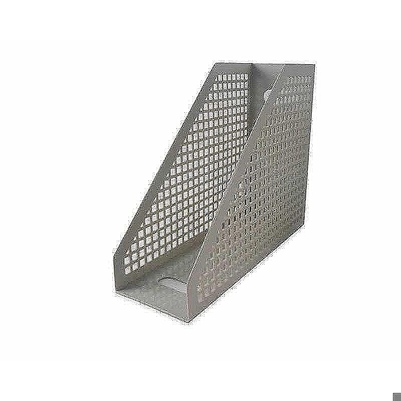 Magasin holder