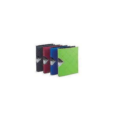 Mappe 2 rings
