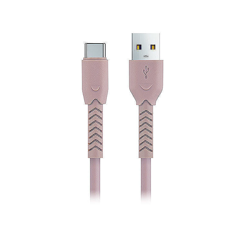 maXlife 1m USB-C kabel 3A *