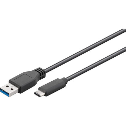 Microconnect USB3.1CA1 USB cable