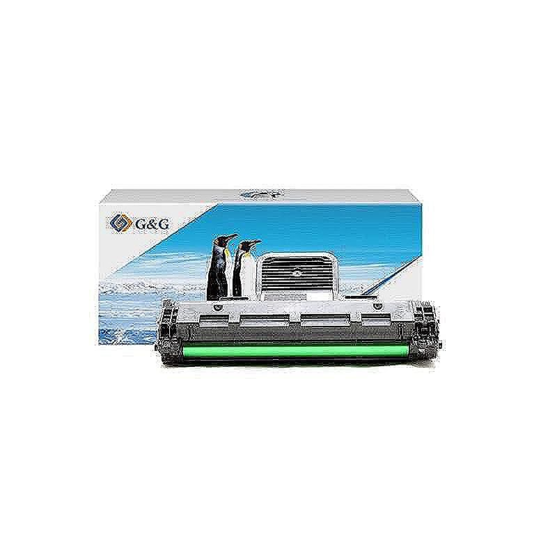OKI 43979102 toner CMYK
