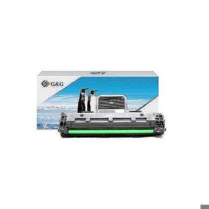 OKI C5650 toner CMYK