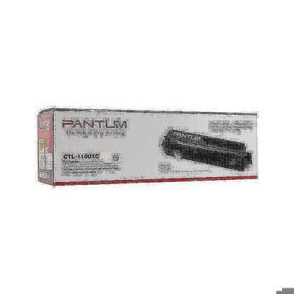 PANTUM Toner CLT1100XC