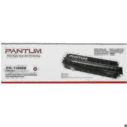 PANTUM Toner CLT1100XM