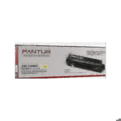 PANTUM Toner CLT1100XY