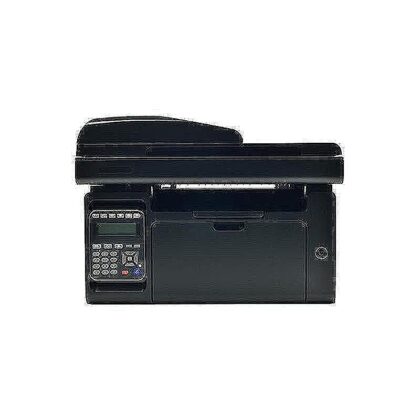 Printer, Laser PANTUM M6500W