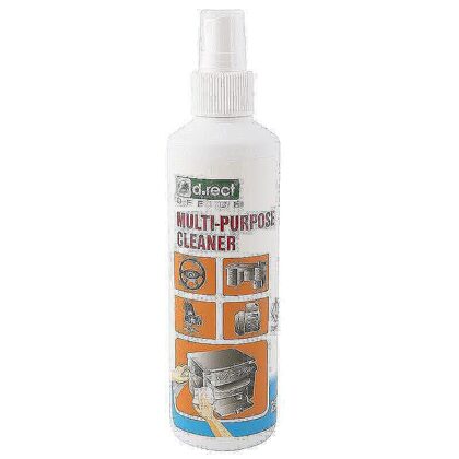 Rens, Multi-Purpose 250ml