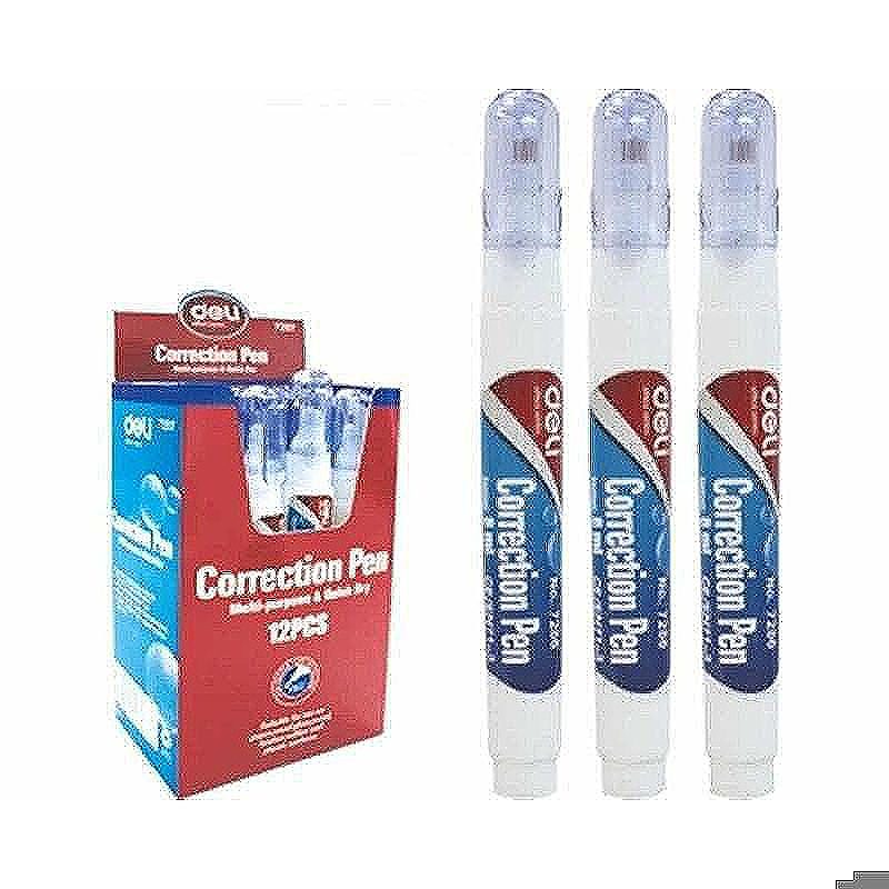 Rette Pen