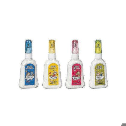 Rettelak 15ml