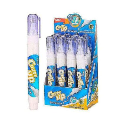 Rettepen 0,8mm