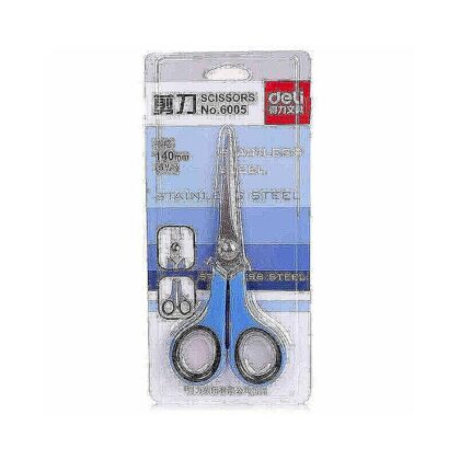Saks 140mm
