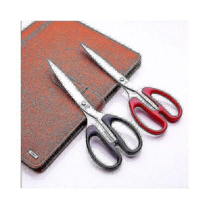 Saks 160mm