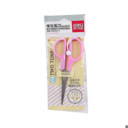 Saks, Student safty 135mm
