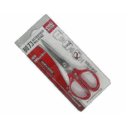 Saks stor 160mm