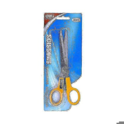 Saks, stor 178mm