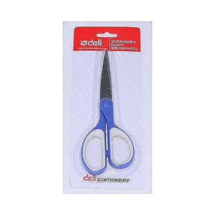 Saks, stor 182mm
