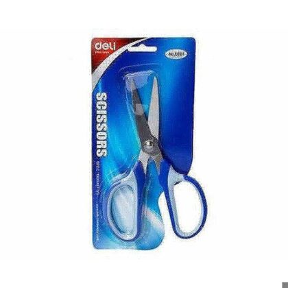Saks stor 190mm