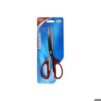 Saks stor 210mm
