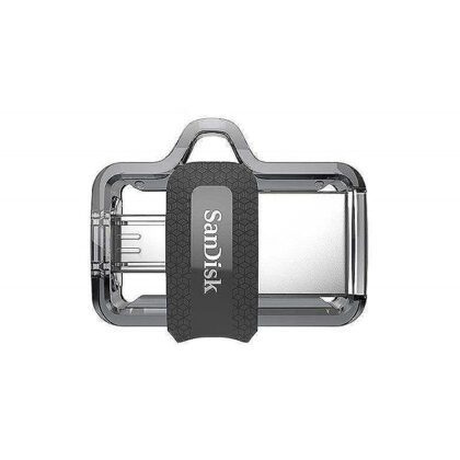 SanDisk pendrive 64GB USB 3.0/ USB 2,0