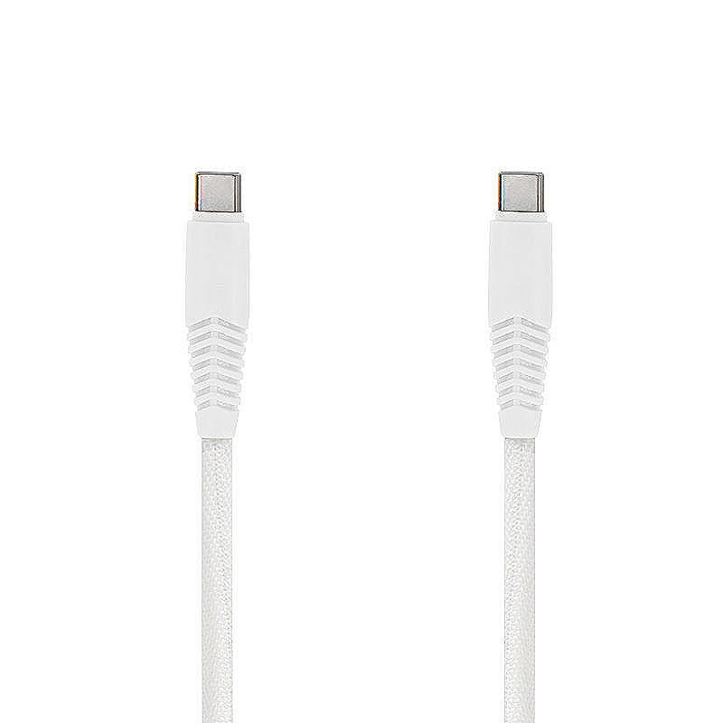 Setty USB-C-USB-C kabel