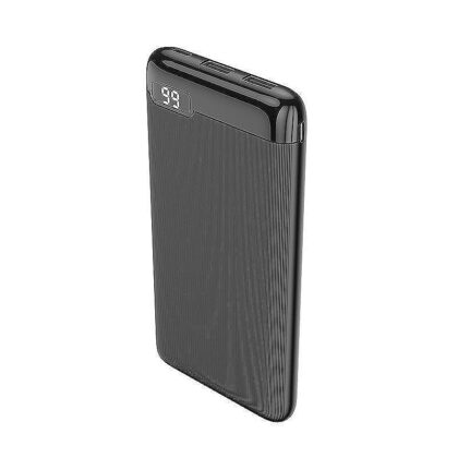 Setty Power Bank 10000 mAh