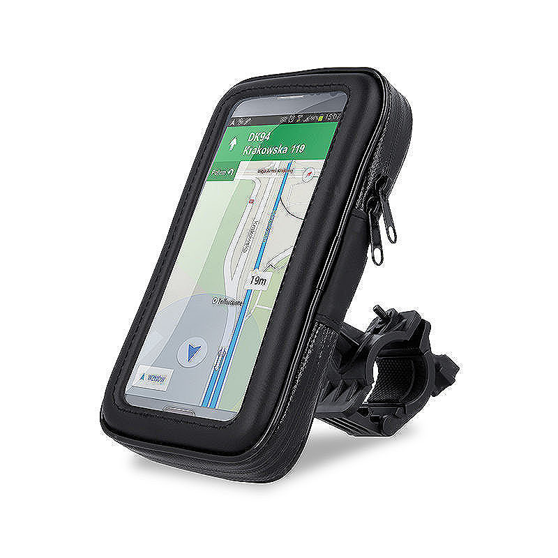 Setty mobil holder til cyklen XL