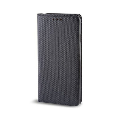 Smart Magnet Case IPH 14