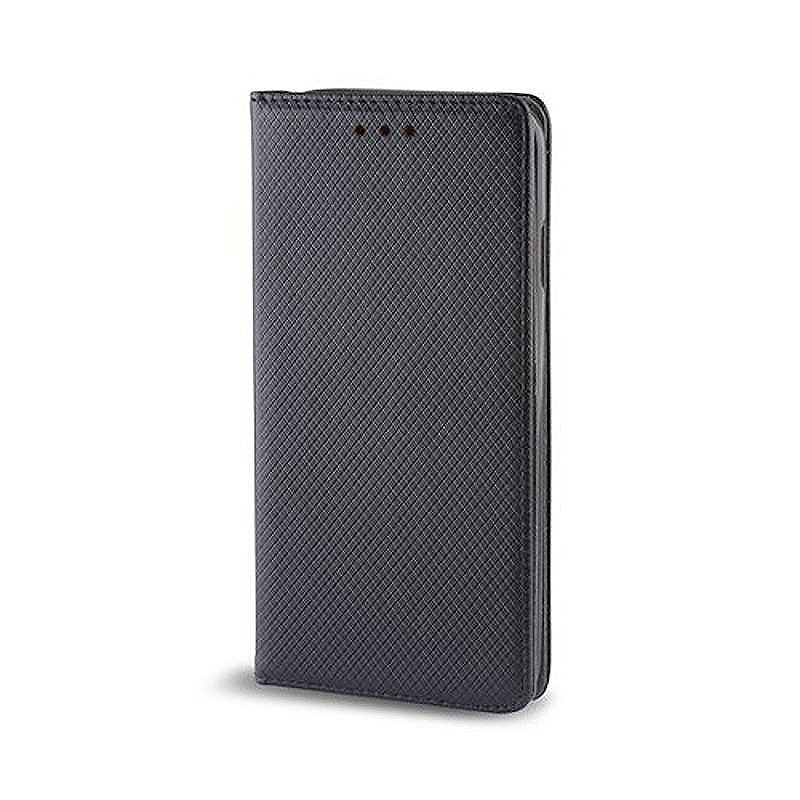 Smart Magnet Case IPH 14